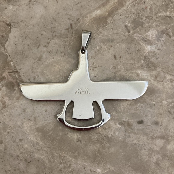 Pendant - Picture 6 of 9